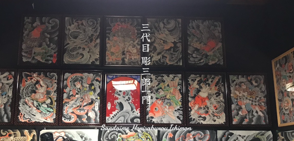 img20251104134512143515.png